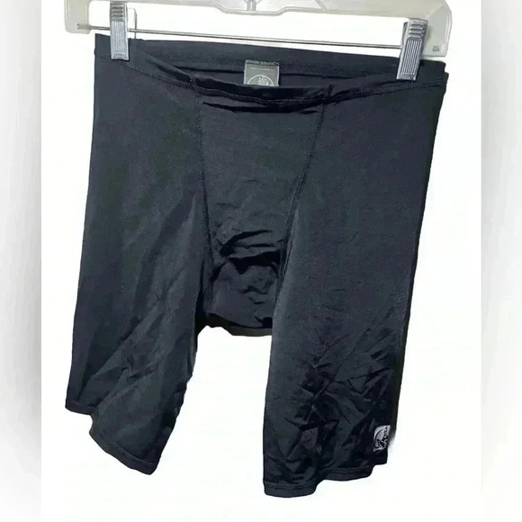 Body Glove Sz XL Shorts - Picture 1 of 7
